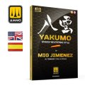 yakumo-by-mig-jimenez.jpg