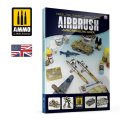 ammo-modelling-guide-how-to-paint-with-the-airbrush-english.jpg