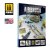 ammo-modelling-guide-how-to-paint-with-the-airbrush-english.jpg