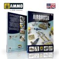 ammo-modelling-guide-how-to-paint-with-the-airbrush-english2.jpg