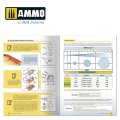 ammo-modelling-guide-how-to-paint-with-the-airbrush-english3.jpg