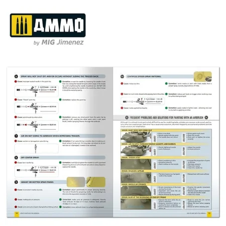 ammo-modelling-guide-how-to-paint-with-the-airbrush-english4.jpg