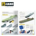 ammo-modelling-guide-how-to-paint-with-the-airbrush-english6.jpg