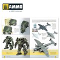 ammo-modelling-guide-how-to-paint-with-the-airbrush-english7.jpg