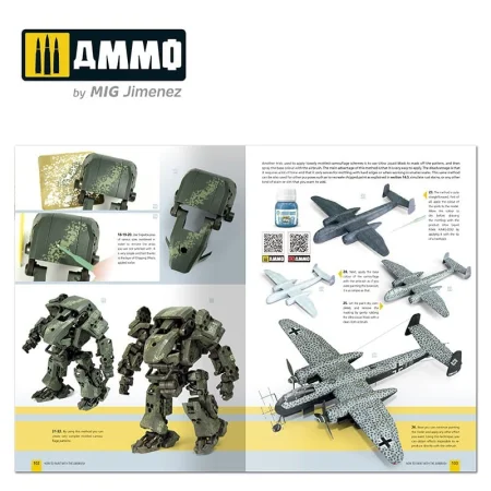 ammo-modelling-guide-how-to-paint-with-the-airbrush-english7.jpg