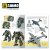 ammo-modelling-guide-how-to-paint-with-the-airbrush-english7.jpg