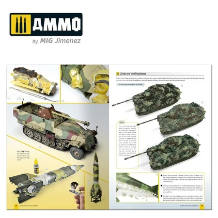 ammo-modelling-guide-how-to-paint-with-the-airbrush-english8.jpg