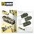 ammo-modelling-guide-how-to-paint-with-the-airbrush-english8.jpg