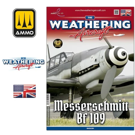 the-weathering-aircraft-24---english.jpg