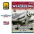 the-weathering-aircraft-24---english.jpg