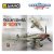 the-weathering-aircraft-24---english1.jpg