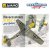the-weathering-aircraft-24---english3.jpg