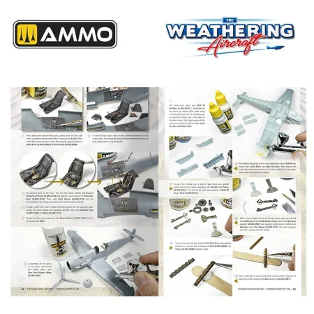 the-weathering-aircraft-24---english4.jpg