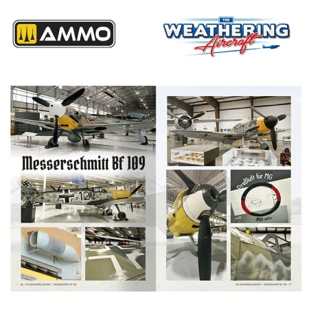 the-weathering-aircraft-24---english7.jpg