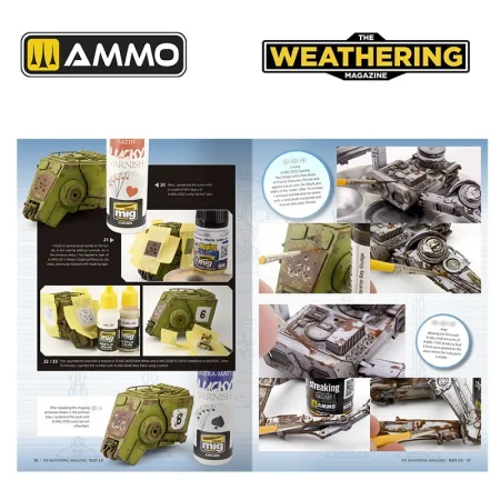 the-weathering-magazine-38---rdza-20-polski4.jpg
