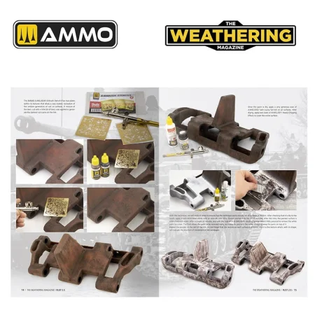 the-weathering-magazine-38---rdza-20-polski7.jpg