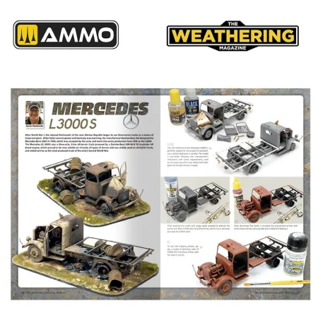 the-weathering-magazine-38---rdza-20-polski8.jpg