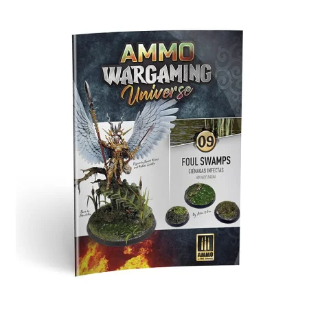 ammo-wargaming-universe-book-09---foul-swamps-english-castellano-polski.jpg