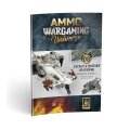 ammo-wargaming-universe-book-08---aircraft-and-spaceship-weathering-english-castellano-polski.jpg
