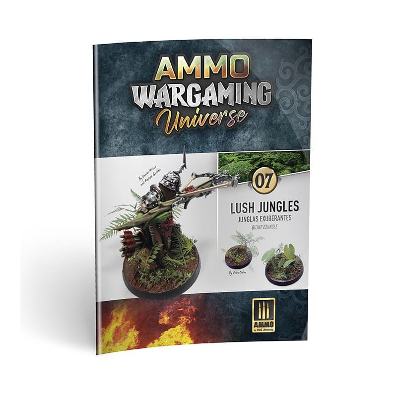 ammo-wargaming-universe-book-07---lush-jungles-english-castellano-polski.jpg