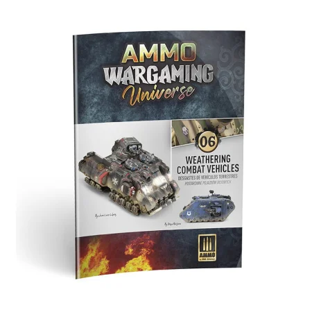 ammo-wargaming-universe-book-06---weathering-combat-vehicles-english-castellano-polski.jpg