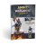 ammo-wargaming-universe-book-05---frozen-moors-english-castellano-polski.jpg