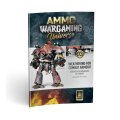 ammo-wargaming-universe-book-03---weathering-combat-armour-english-castellano-polski.jpg