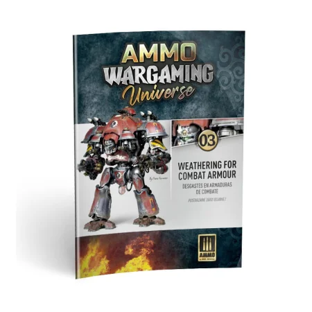 ammo-wargaming-universe-book-03---weathering-combat-armour-english-castellano-polski.jpg