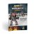 ammo-wargaming-universe-book-03---weathering-combat-armour-english-castellano-polski.jpg