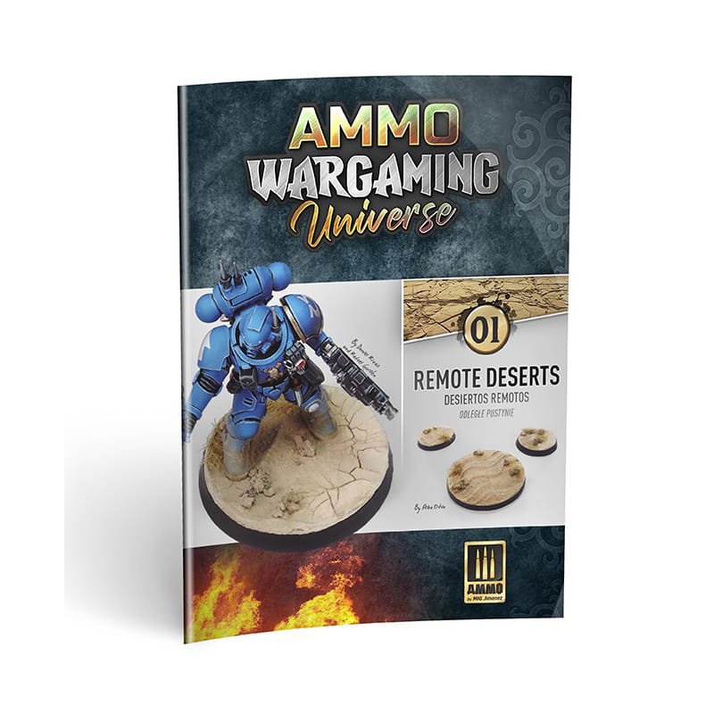 ammo-wargaming-universe-book-01---remote-deserts-english-castellano-polski.jpg