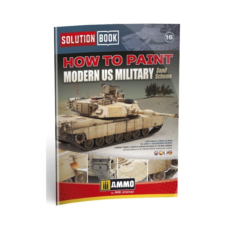 solution-book-16-how-to-paint-modern-us-military-sand-scheme-english-castellano-francais-deutch.jpg