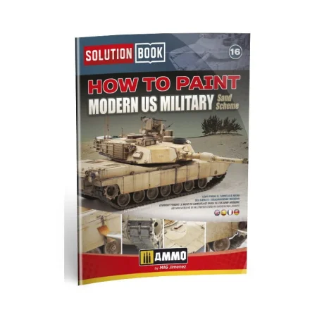 solution-book-16-how-to-paint-modern-us-military-sand-scheme-english-castellano-francais-deutch.jpg