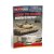 solution-book-16-how-to-paint-modern-us-military-sand-scheme-english-castellano-francais-deutch.jpg