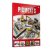 how-to-use-pigments---ammo-modelling-guide-english.jpg
