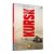 the-battle-of-kursk-english.jpg