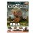 the-weathering-magazine-38---rdza-20-polski.jpg