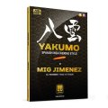 yakumo-by-mig-jimenez.jpg