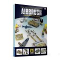ammo-modelling-guide-how-to-paint-with-the-airbrush-english — kopia.jpg