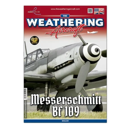 the-weathering-aircraft-24---english.jpg