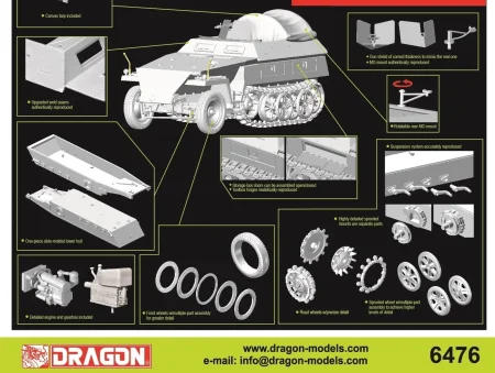 dragon-6476 (3).jpg