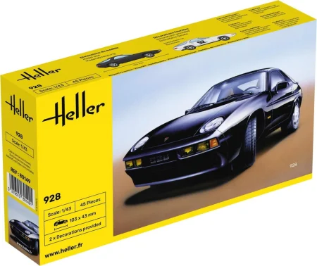 Heller-80149-Porsche-928 (1).jpg