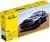 Heller-80149-Porsche-928 (1).jpg