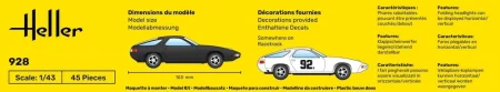 Heller-80149-Porsche-928 (3).jpg