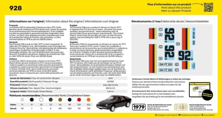 Heller-80149-Porsche-928 (4).jpg