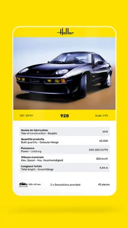 Heller-80149-Porsche-928 (5).jpg