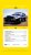 Heller-80149-Porsche-928 (5).jpg