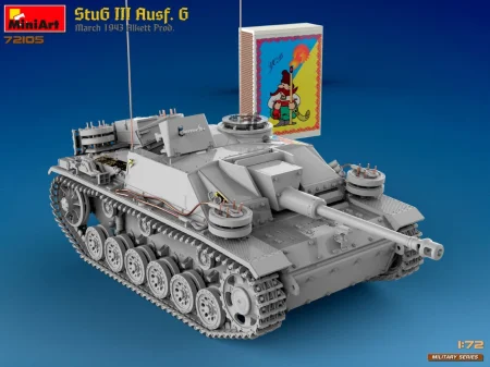 miniart-72105-stug (3).jpg