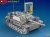 miniart-72105-stug (3).jpg