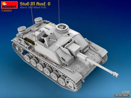 miniart-72105-stug (5).jpg
