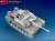 miniart-72105-stug (5).jpg